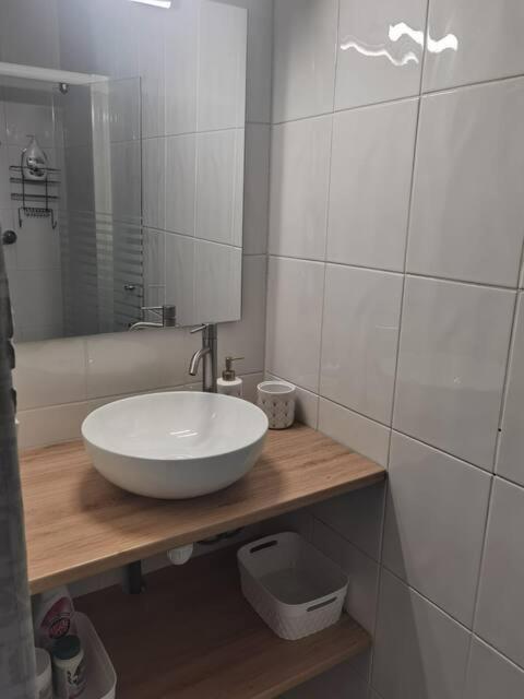 شقة Agreable T1 Bis En Bord De Loire بلْوا المظهر الخارجي الصورة
